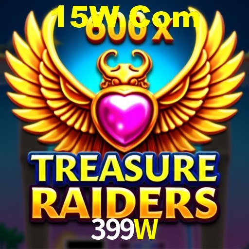 Descubra o Programa VIP da 399W: Vantagens Exclusivas para Jogadores