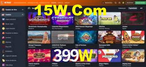 399w.com